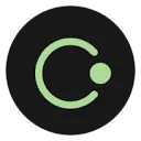 Logo van Camtronics 𝙄𝙣𝙣𝙤𝙫𝙖𝙩𝙞𝙫𝙚 𝘾𝙖𝙢𝙚𝙧𝙖 𝙎𝙤𝙡𝙪𝙩𝙞𝙤𝙣