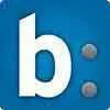 Logo van Van den Brink ICT