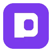 Logo van Penweet