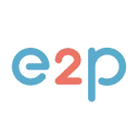 Logo van Ease2pay NomadPower