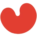 Logo van Birwa Tours