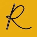 Logo van Café Moer