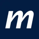 Logo van Nelf Marine Paints