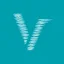 Logo van VHIC