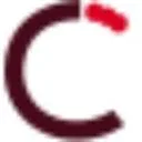 Logo van Culturije