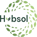 Logo van HobSol B.V.