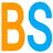 Logo van Bouwadviesshop.nl