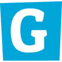 Logo van GrenzenLosDE