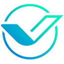 Logo van Vertit
