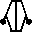 Logo van s.v. Watt