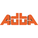 Logo van Adviesbureau Balenco(AdbA