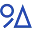 Logo van Cayentis