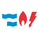 Logo Loohuis Advies