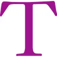 Logo van Trivire