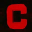 Logo van Curve Mags and More