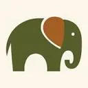 Logo van Ad Curam