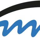 Logo van Meerdink Bruggen