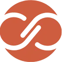 Logo van Manovra
