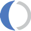 Logo van Iten