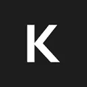 Logo van Kneppelhout