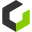 Logo van GJ Floors