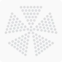 Logo van APF Groep
