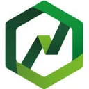 Logo van Achterhoek Finance