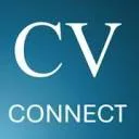 Logo van CVconnect