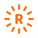 Logo van De Rooy Hoveniers