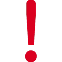 Logo van Dare!
