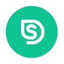 Logo Duurzame Student
