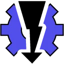 Logo van Imcoteq BV