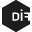 Logo van The Differences