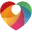 Logo van Hart van Vathorst