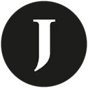 Logo van "is al geregeld!"​