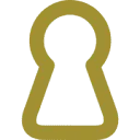 Logo van Adéro Makelaardij