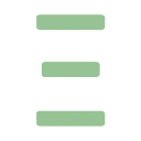 Logo van PIEQ Impact