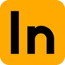 Logo van Innlite