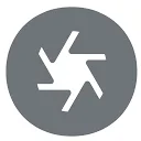 Logo van DORFL