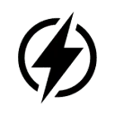 Logo van Dektro Elektrotechniek
