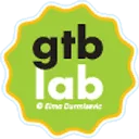 Logo GTB Lab