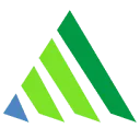 Logo van Bosser EnergiePrestatie B.V.