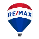 Logo van REMAX Makelaarsgilde