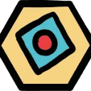 Logo BuZz Leiden