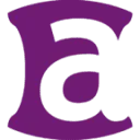 Logo van Appalti