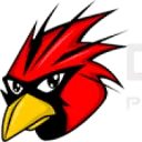 Logo van Kaat AND Tijhuis