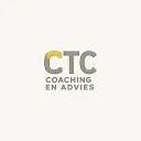 Logo van CTC Coaching AND Advies