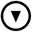 Logo Violet Hamden