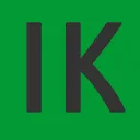 Logo Improve Knowledge