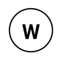 Logo WeekEnding.nl